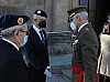 1645-016.JPG 1645-016.JPG